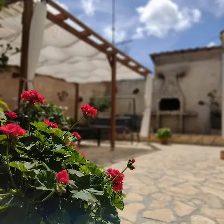 Amans Lägenhet Pula