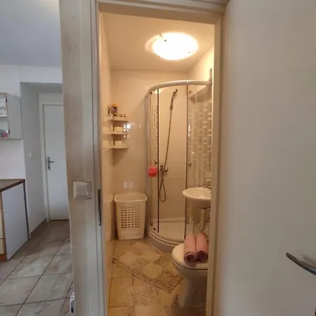 Amans Apartment