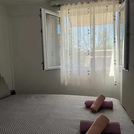 Amans Apartment