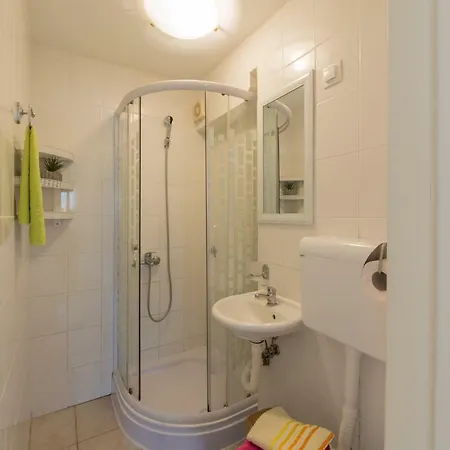 Apartment Amans